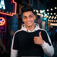 الصوت الأصلي