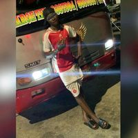 origineletourbuspapi