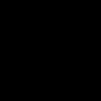 mahnour_massan