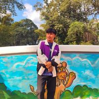 oakarkyaw775