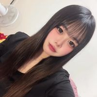 nazuki_chan712