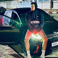 salah.anr31
