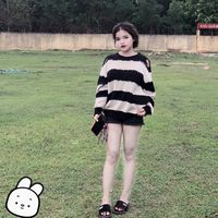 nguyn.my029
