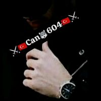 _can604