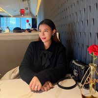 เสียงต้นฉบับ - Soukanya Bpsl