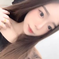 xuan_.15