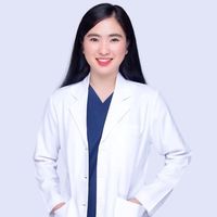 suara asli - Semut Angkrang