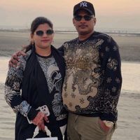 ayeshamehra00
