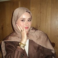 xazraaslann