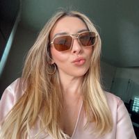 lilianacabanillasg