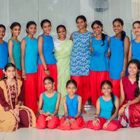 vandanidanceacademy2
