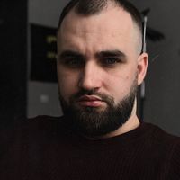 anatoliyonix