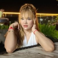 vikay_theang