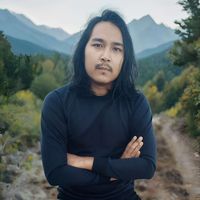 original sound - Phyo Mahaw