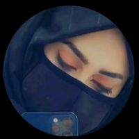 hareem0870