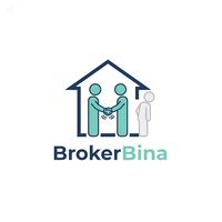 brokerbina