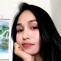 userworanun