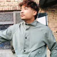 Surazz