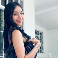 la_flaka480