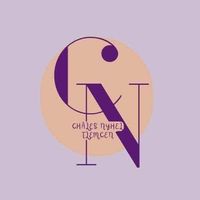 broderienyheltlemcen
