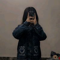 itzzzme484