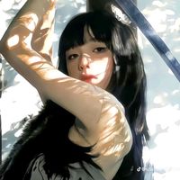 原声 - ມີ່ມີ...🇱🇦..15.0₭