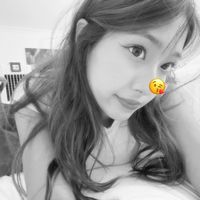 _.sleepyyheaddd