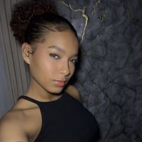 danita3610
