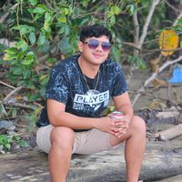 carlsxstnxr
