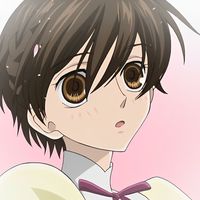 user66704670561450