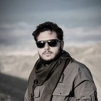 adam_koye
