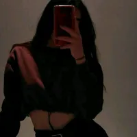 original sound - __nermin__2