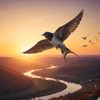 original sound - migratory.bird.67