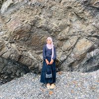 suara asli - virgo ♍