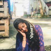 pavthrapavithra