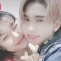 lily045554