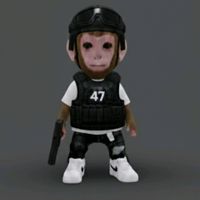 chucky763499633