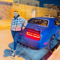 malek.buhadi