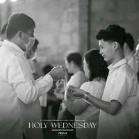 original sound - AK Kiyoshi