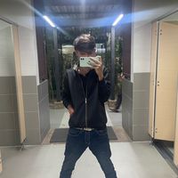 original sound - Ah Plork Jork 🐉🐲