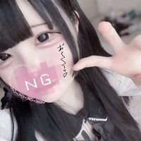 0shiyu