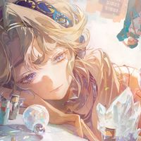 xiaoyu._.925