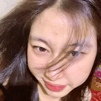 original sound - nanyinyinhtay98