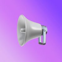 nhạc nền - bizday