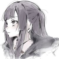 オリジナル楽曲 - 楪