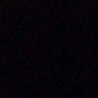 ndndmemd2