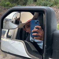 agricultores3