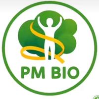 pmbiofficiel