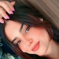 nour45770