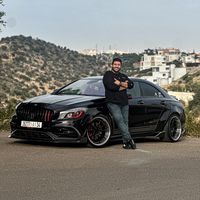 b.benz_crew
